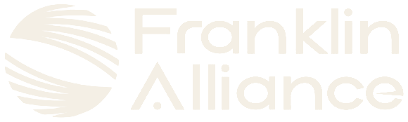 Franklin Alliance