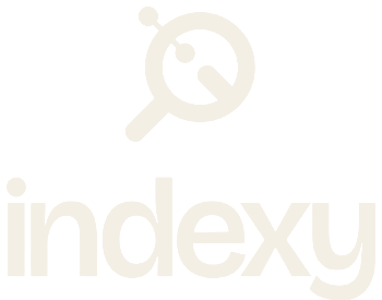Indexy